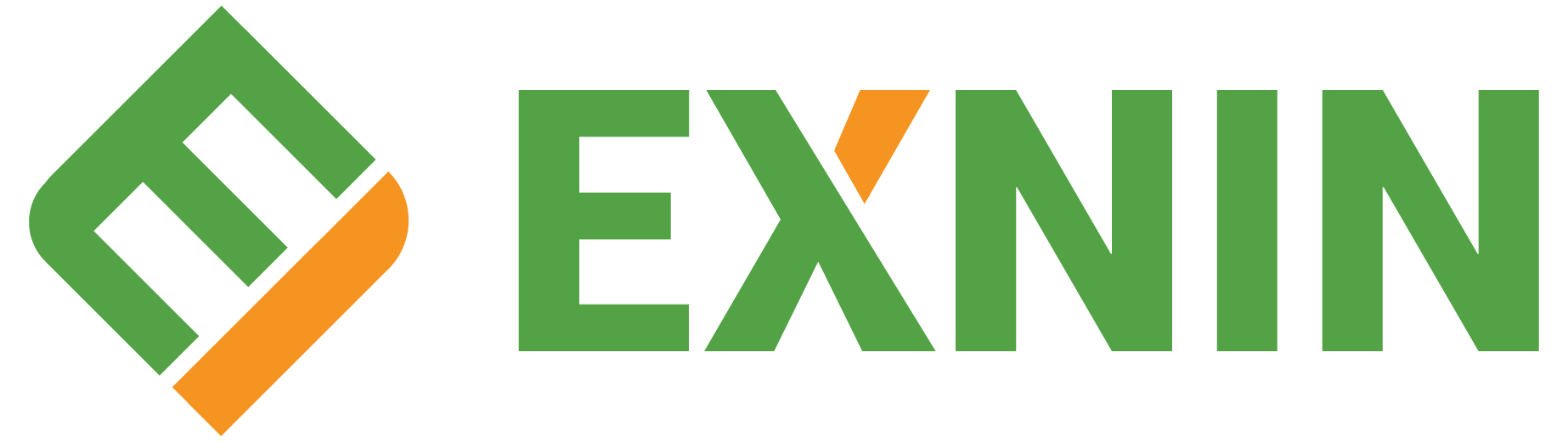 EXNIN
